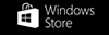 Windows Store