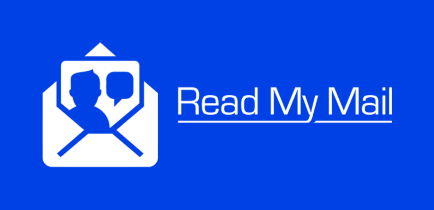 Read My Mail for Windows 10