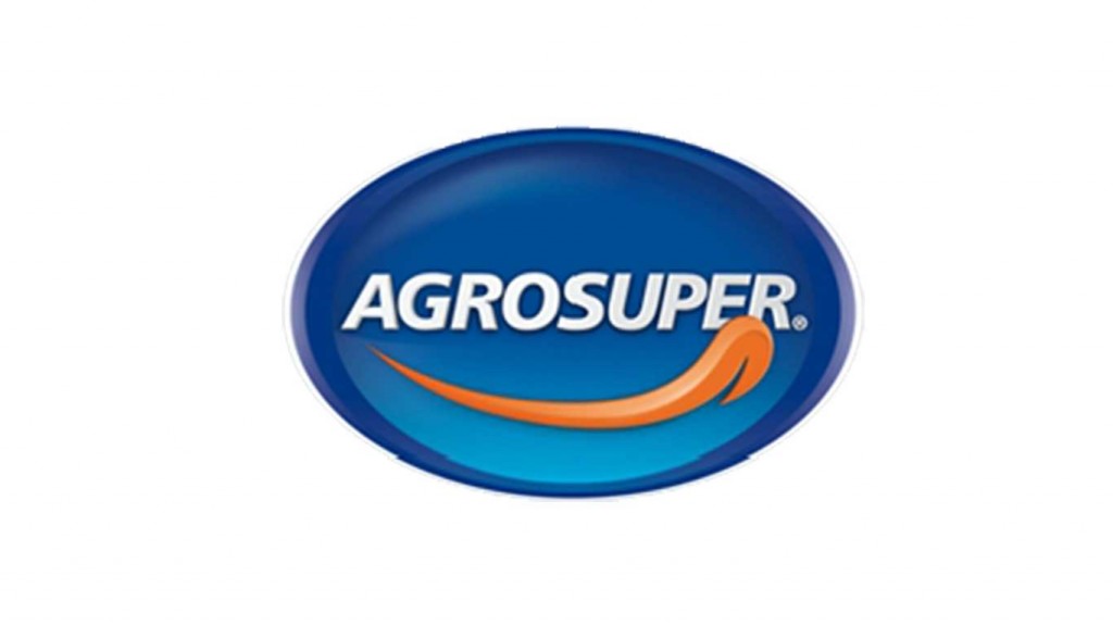 agrosuper-1024x575