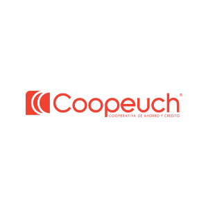 coopeuch