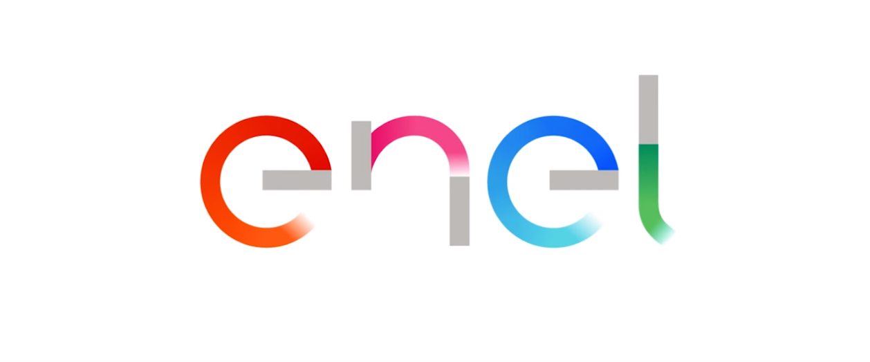 enel