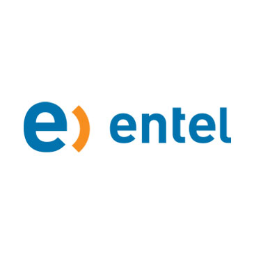 entel