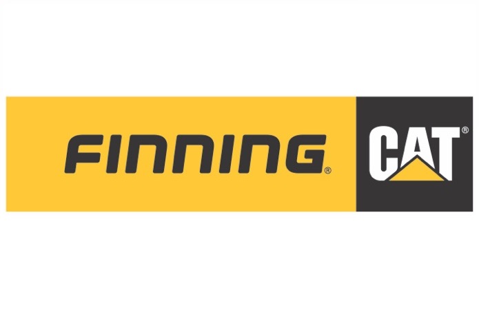finning