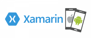 Xamarin Android IOS