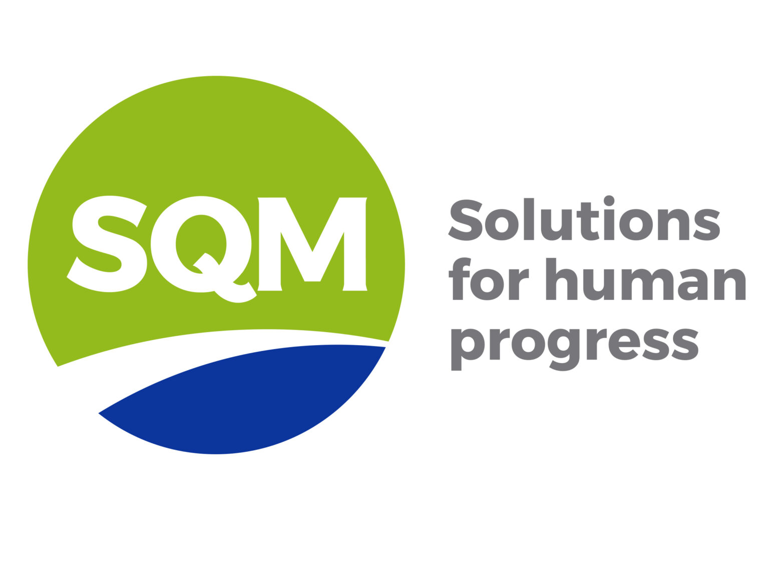 SQM