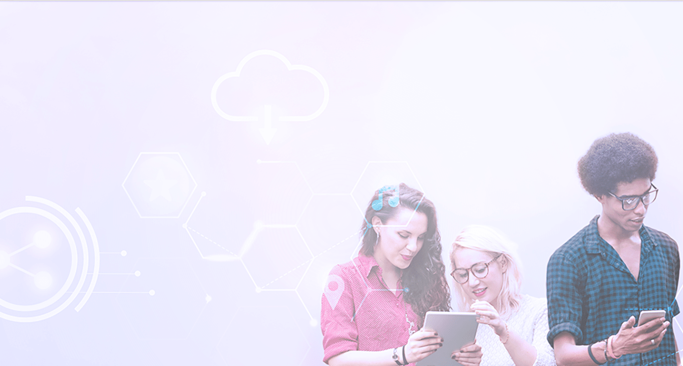 Integraciones para tu empresaSAP, ERP y más