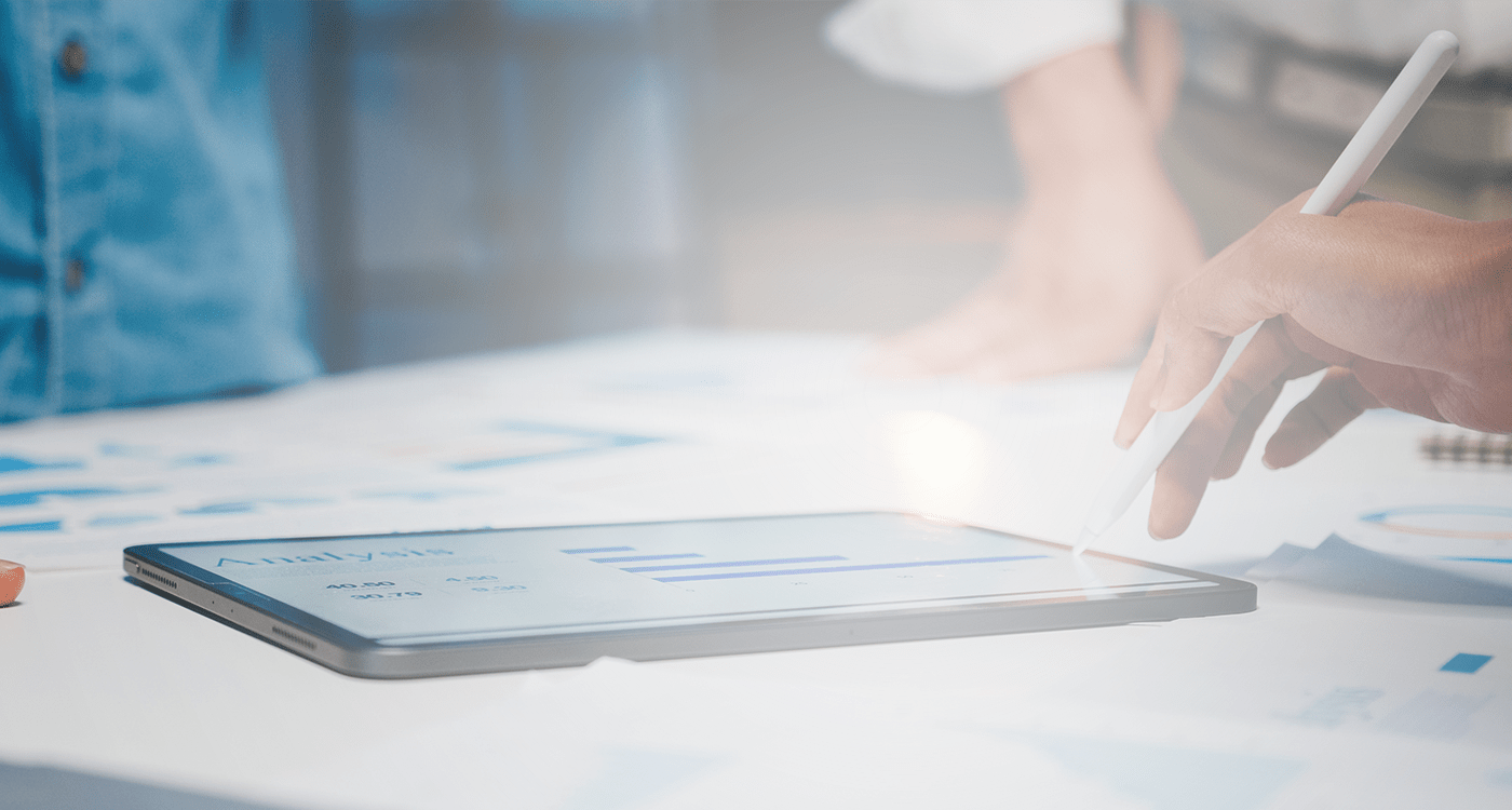 Desarrollo de sistemas empresariales MÓVILES
