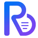 Read My Document logo