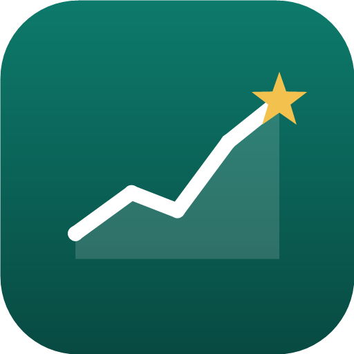 Logotipo de Indicadores Económicos