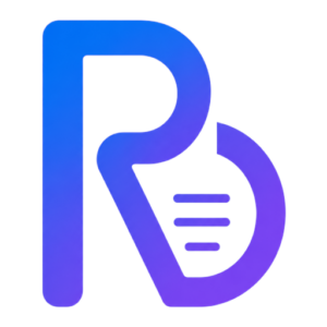 Read My Document logo