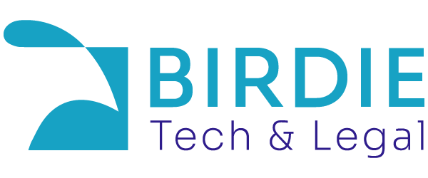 Birdie