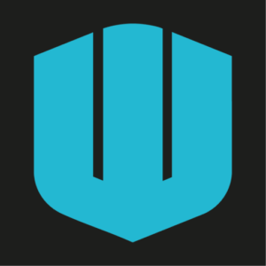 Wuardia, plataforma de seguridad con IA
