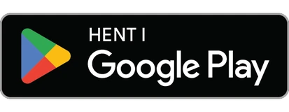 Google Play