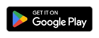 Google Play