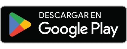 Google Play