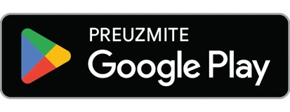 Google Play
