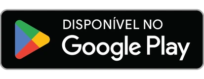 Google Play